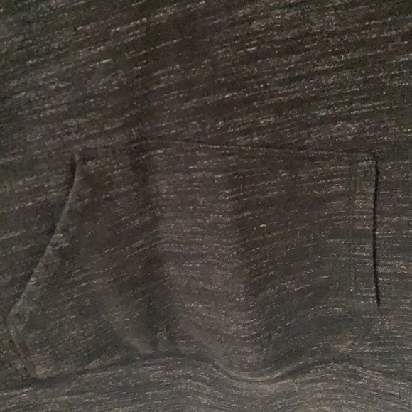 PINK pullover - Picture 3 of 3